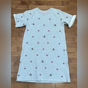 Disney Minnie Mouse Dress size medium